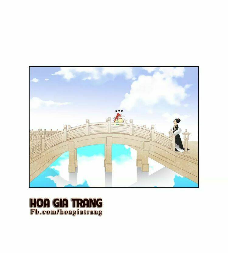 Chương 5 - Trang 6