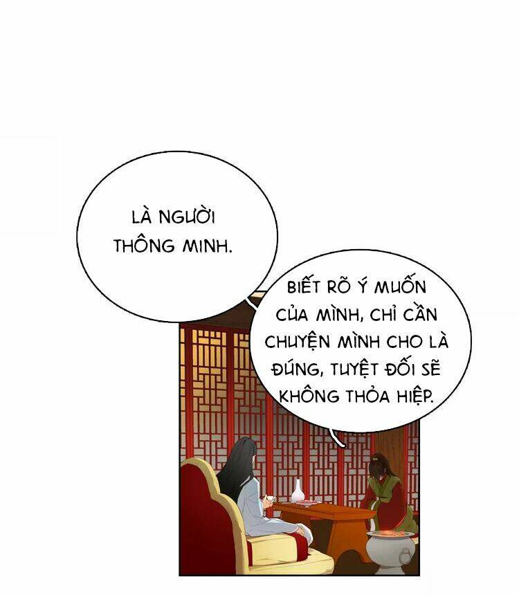 Chương 5 - Trang 53