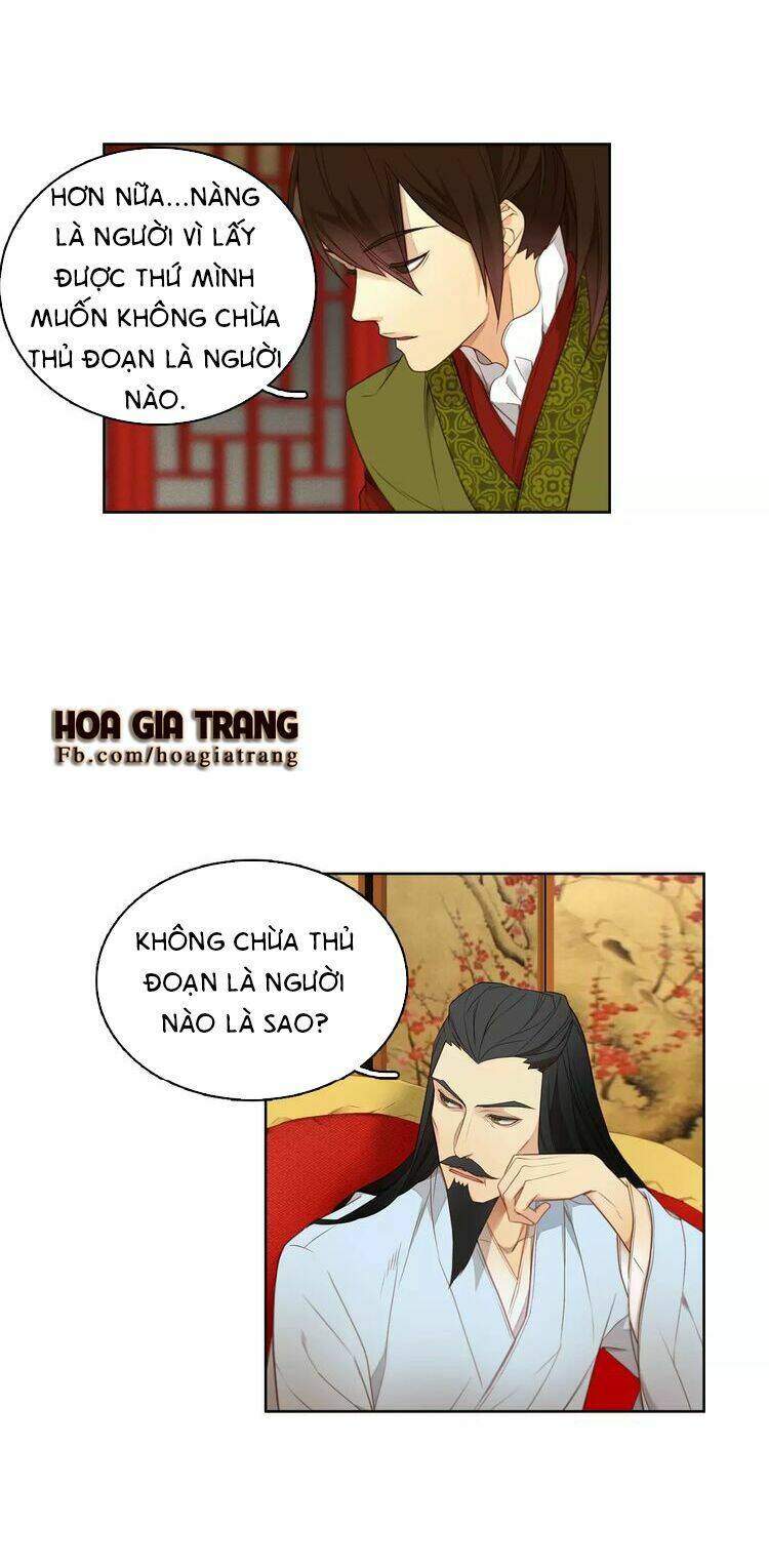Chương 5 - Trang 54
