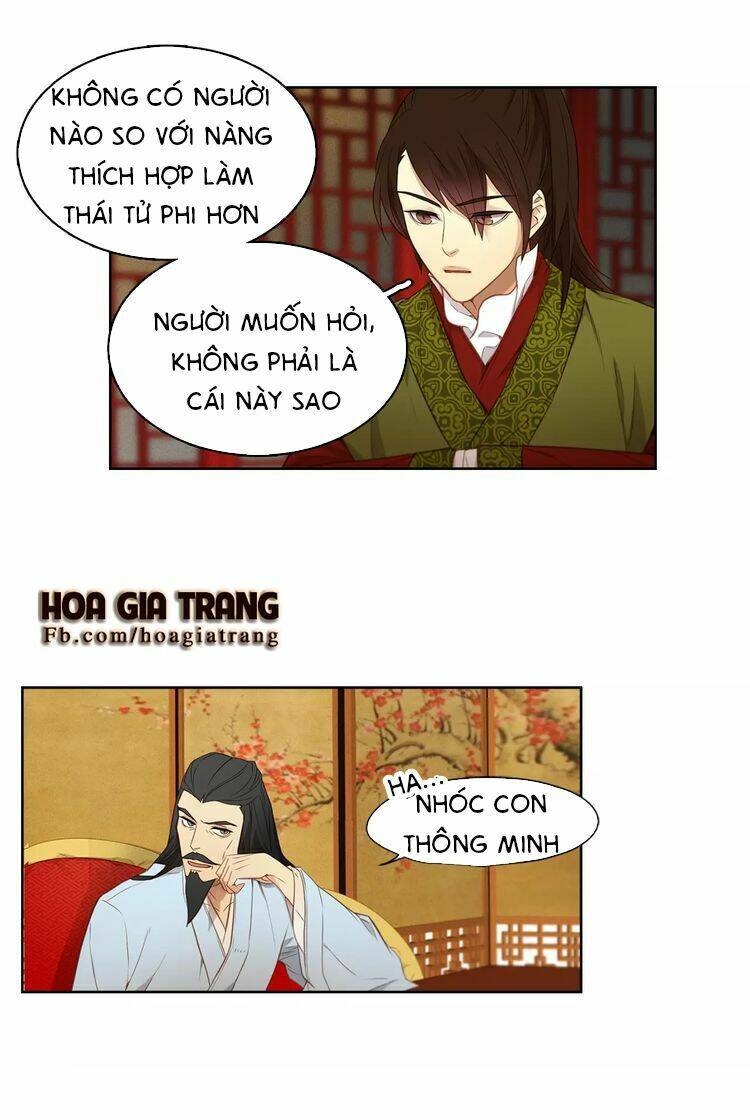 Chương 5 - Trang 55