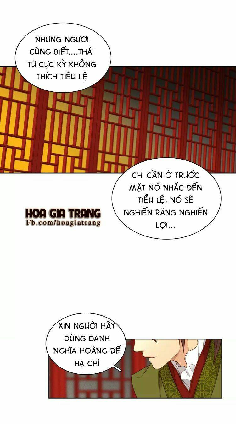 Chương 5 - Trang 56