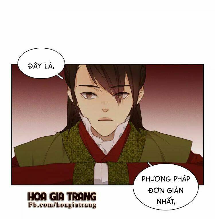 Chương 5 - Trang 57