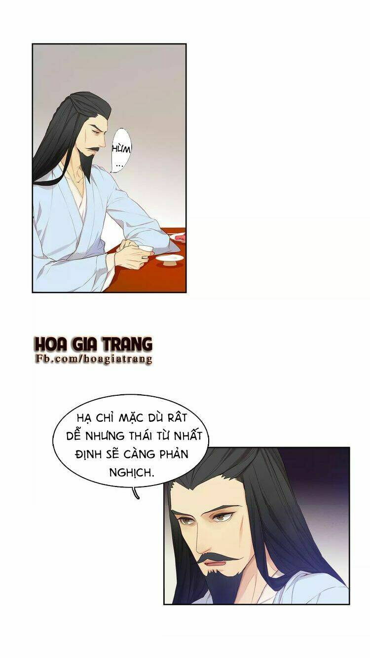Chương 5 - Trang 58