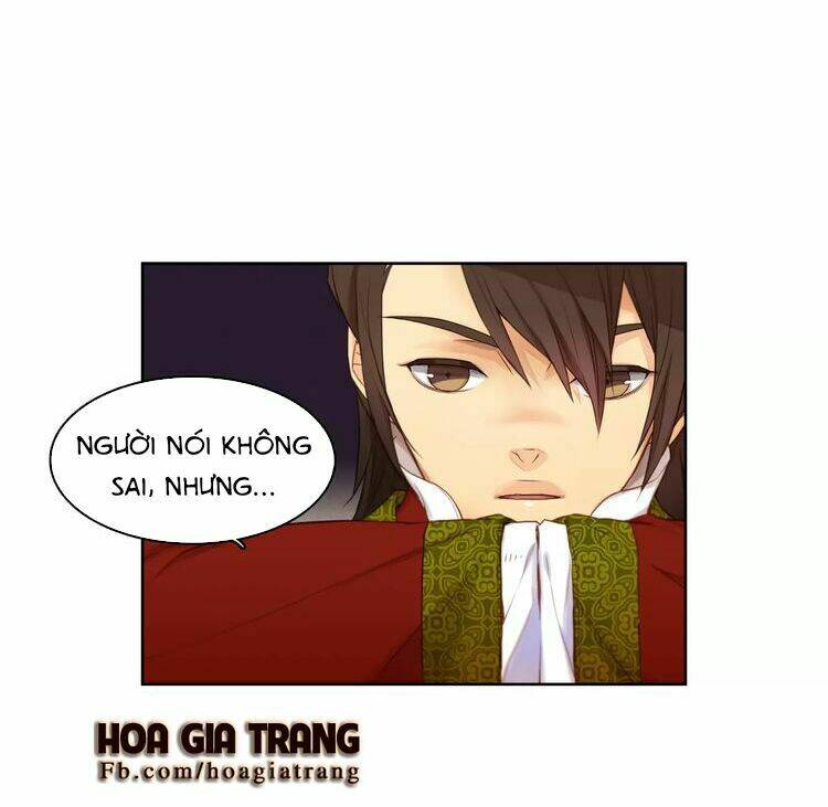 Chương 5 - Trang 59