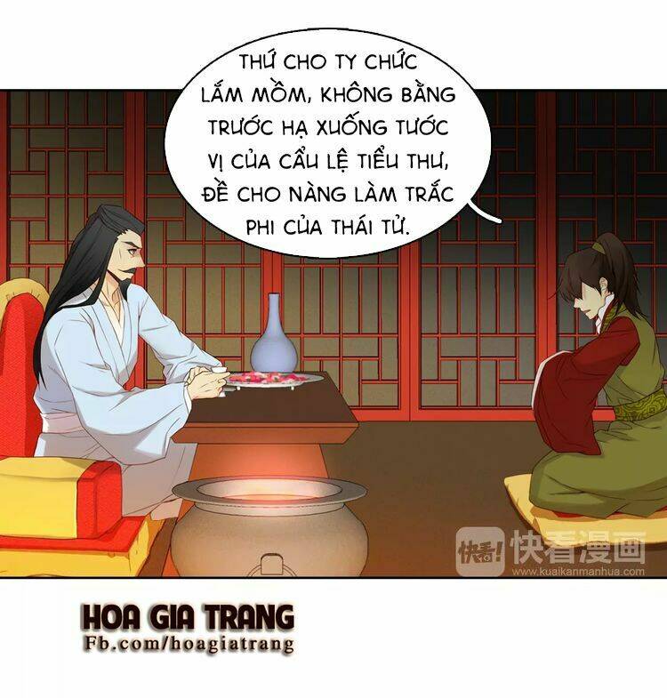 Chương 5 - Trang 60