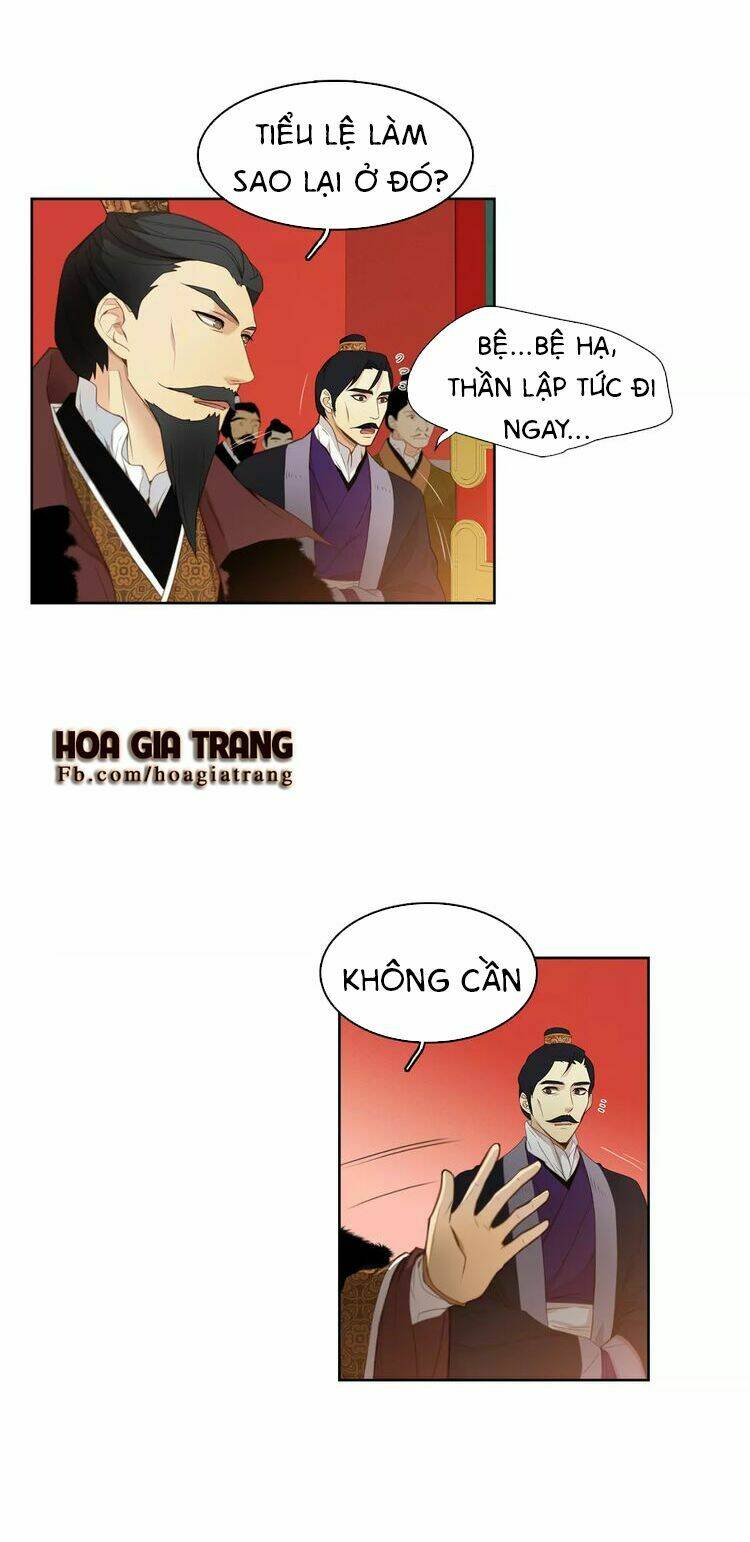 Chương 5 - Trang 7