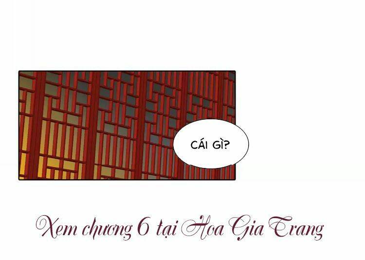 Chương 5 - Trang 61