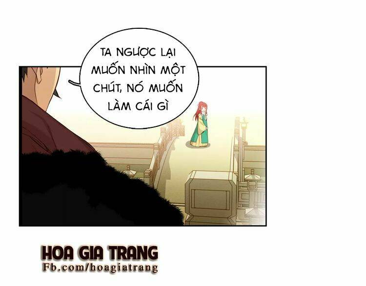 Chương 5 - Trang 8