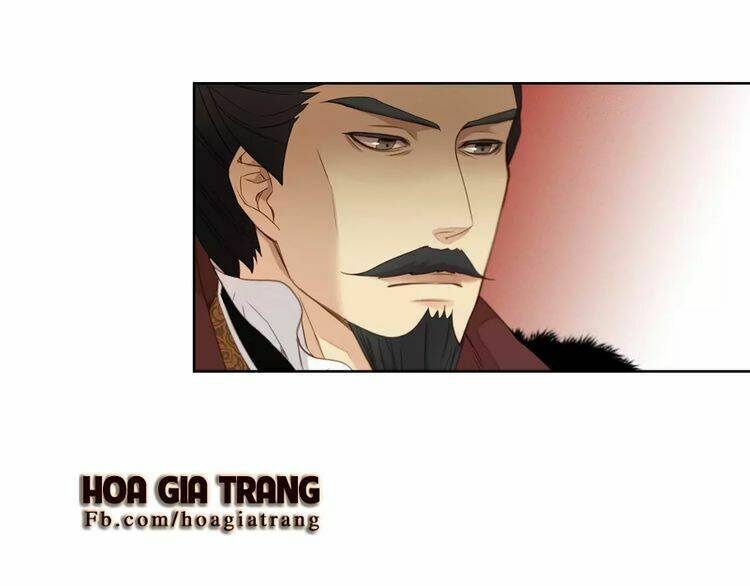 Chương 5 - Trang 9