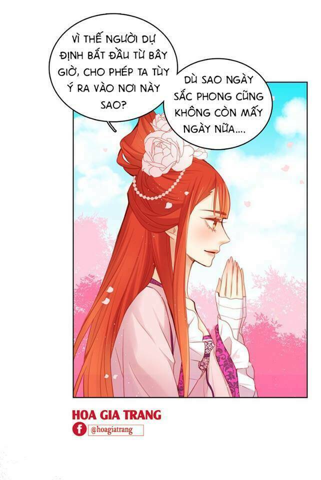 Chương 50 - Trang 4