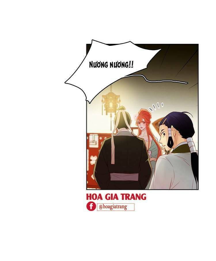 Chương 50 - Trang 40