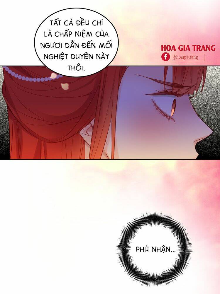 Chương 51 - Trang 21