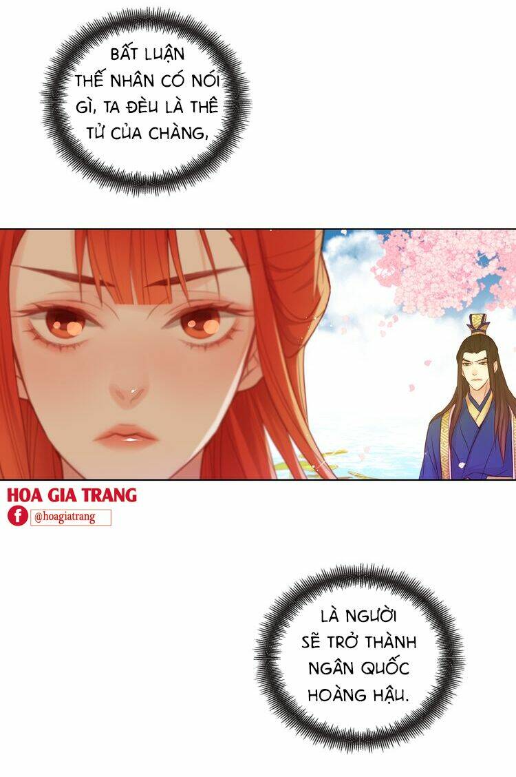 Chương 51 - Trang 40