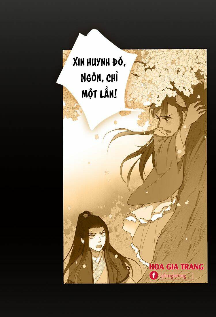 Chương 51 - Trang 46