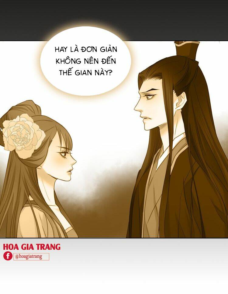 Chương 51 - Trang 47