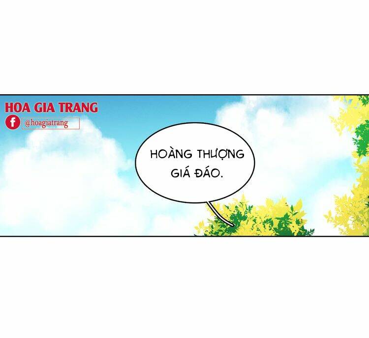 Chương 51 - Trang 49