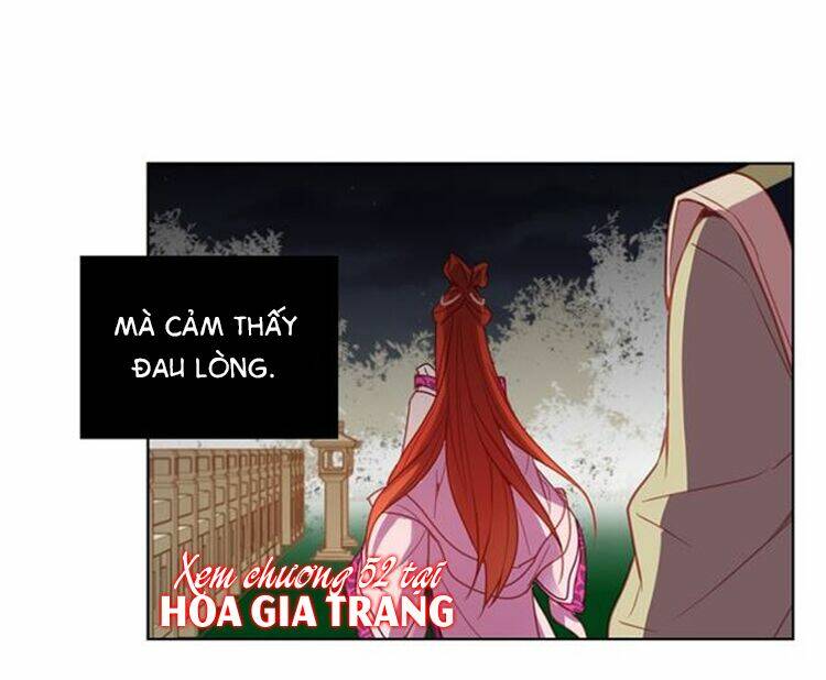 Chương 51 - Trang 61