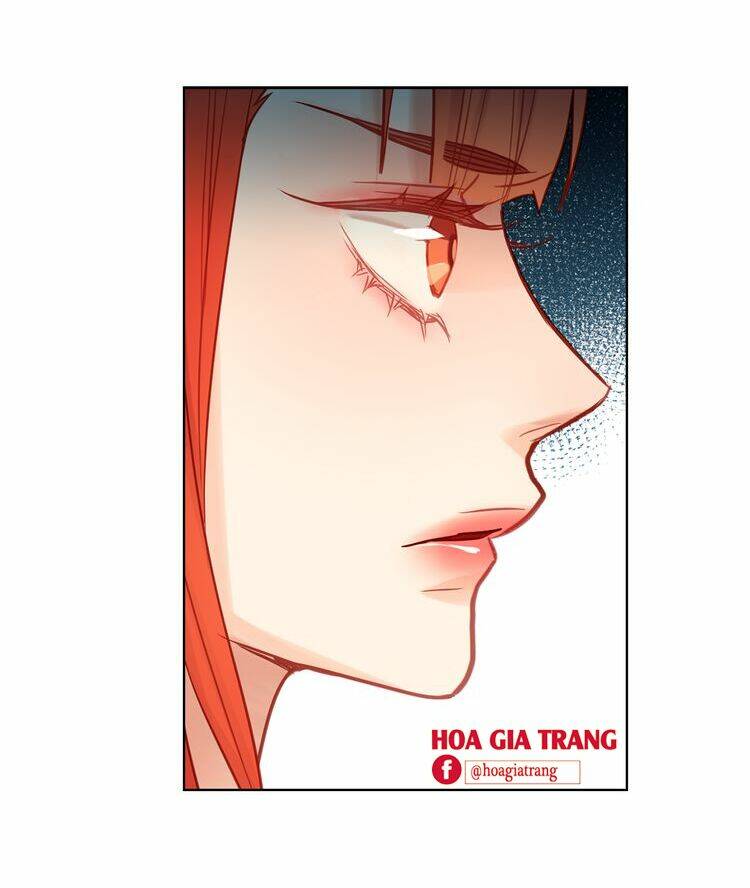 Chương 51 - Trang 10