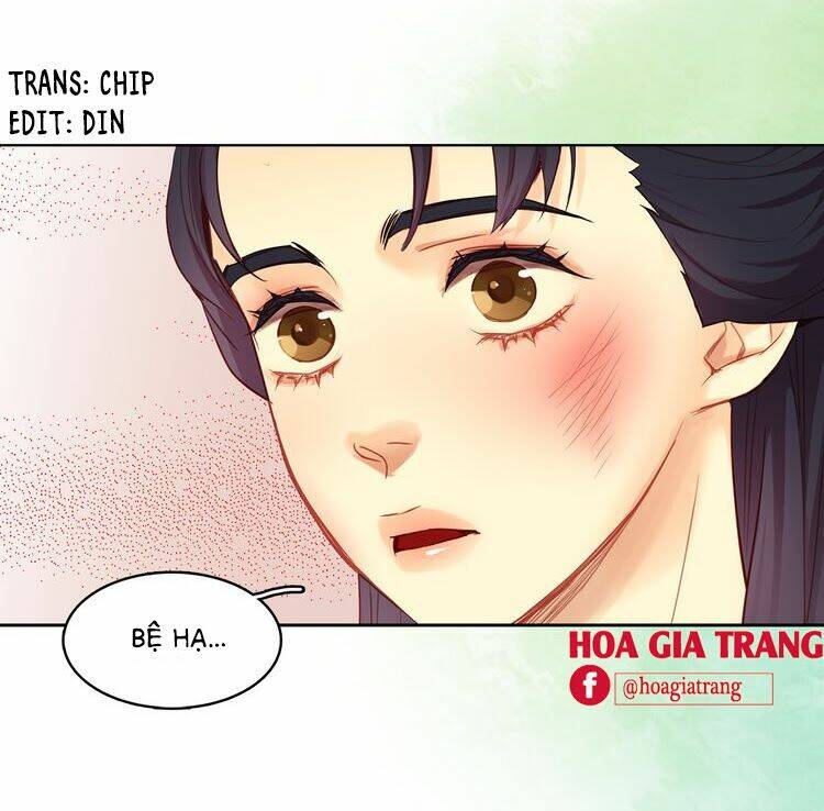 Chương 52 - Trang 2
