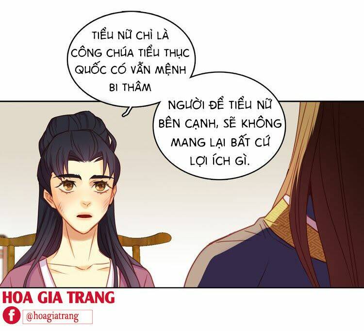 Chương 52 - Trang 11