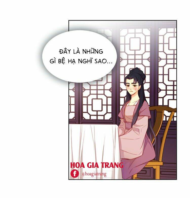 Chương 52 - Trang 18