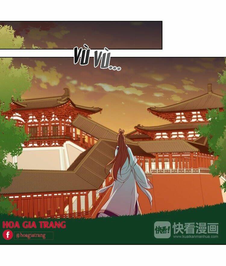 Chương 52 - Trang 20