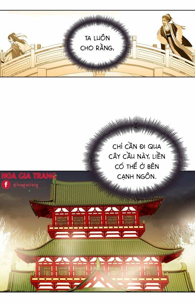 Chương 52 - Trang 23