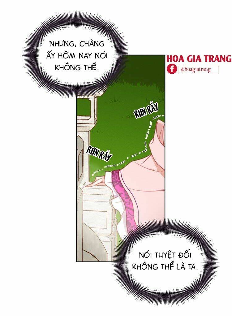 Chương 52 - Trang 25