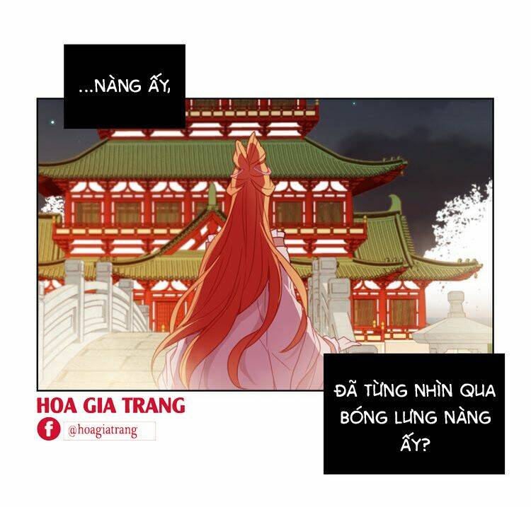Chương 52 - Trang 27