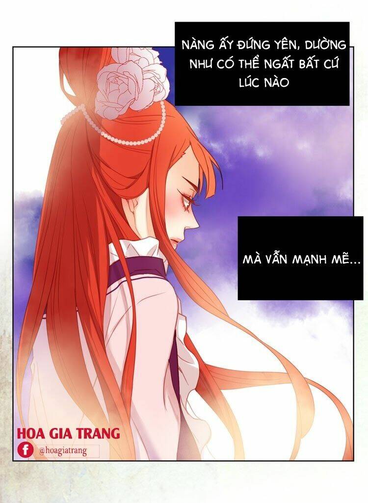 Chương 52 - Trang 28
