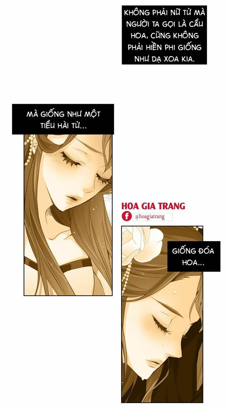 Chương 52 - Trang 30