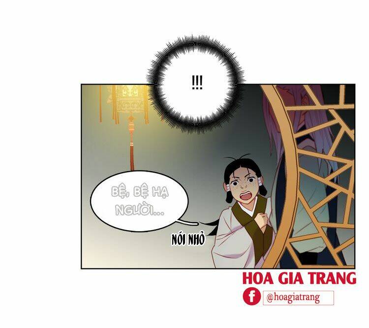 Chương 52 - Trang 4