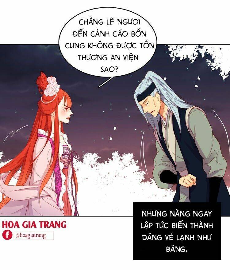 Chương 52 - Trang 33