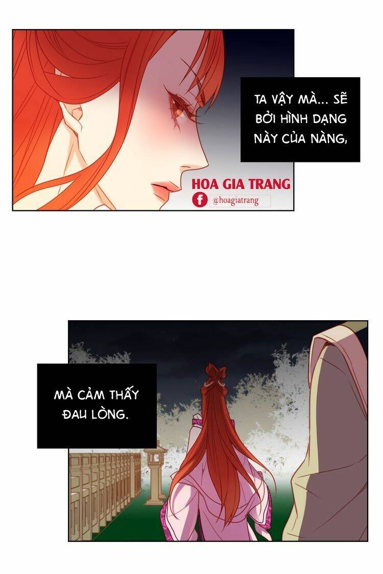 Chương 52 - Trang 37