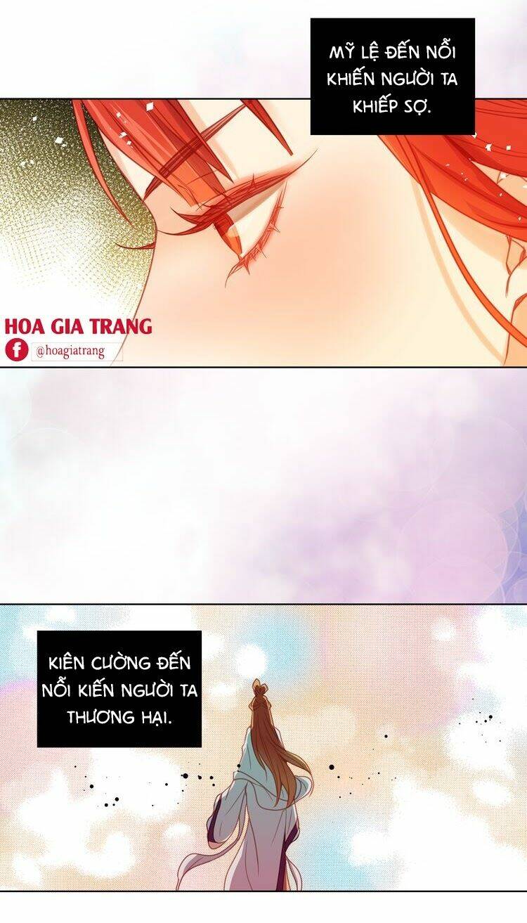Chương 52 - Trang 38