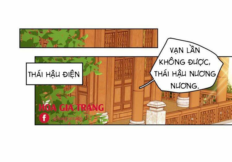 Chương 52 - Trang 39