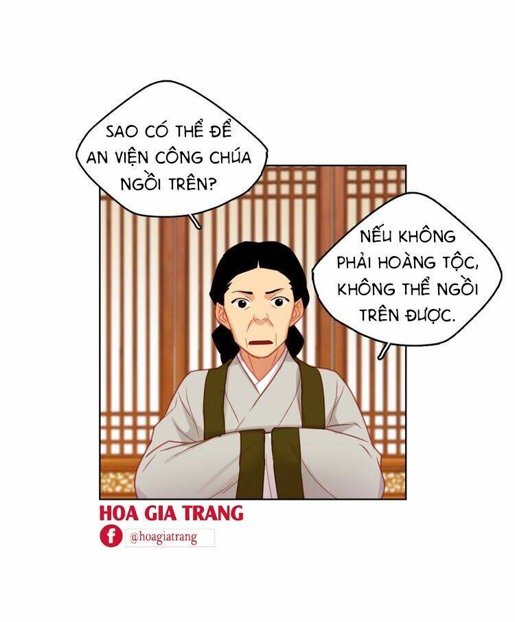Chương 52 - Trang 40