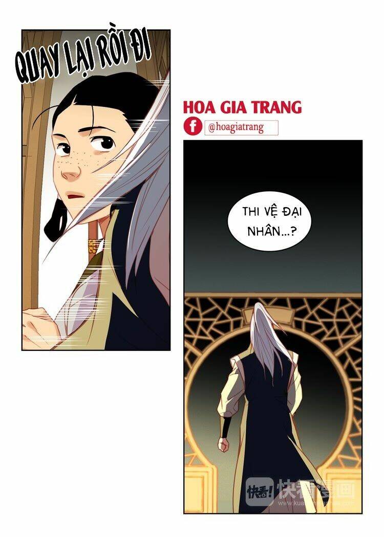 Chương 52 - Trang 5
