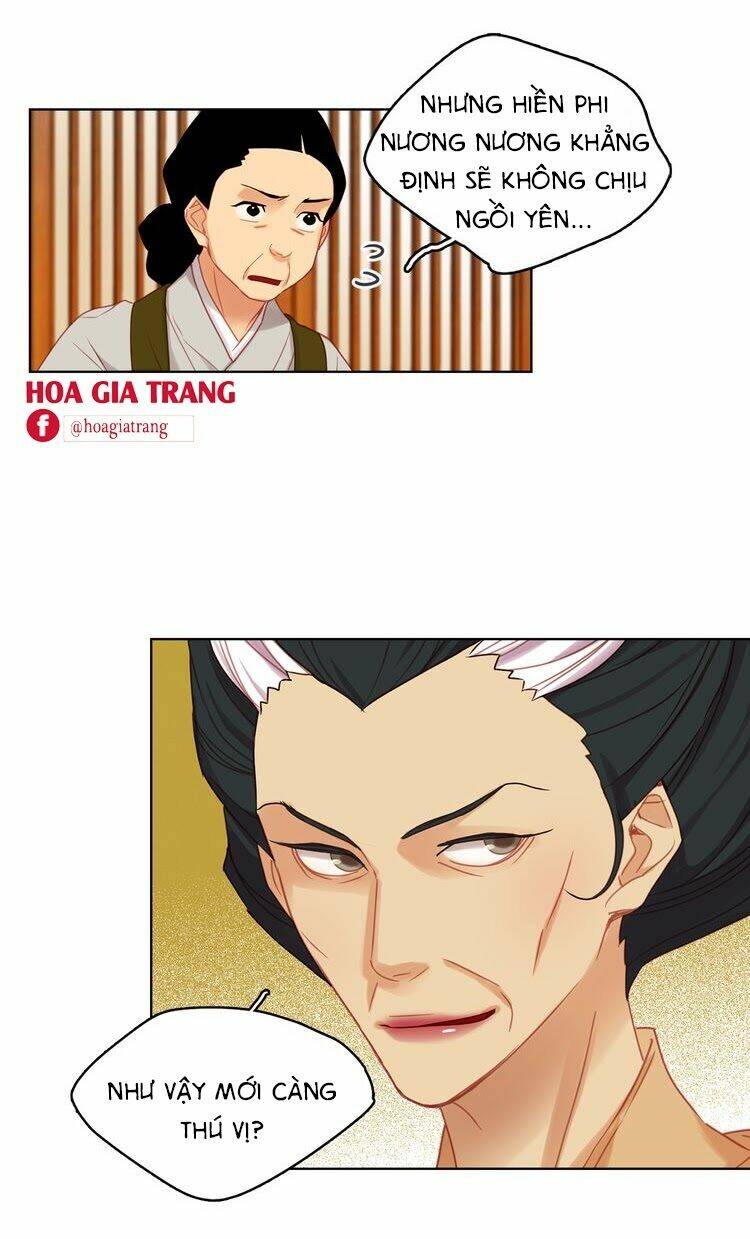 Chương 52 - Trang 43