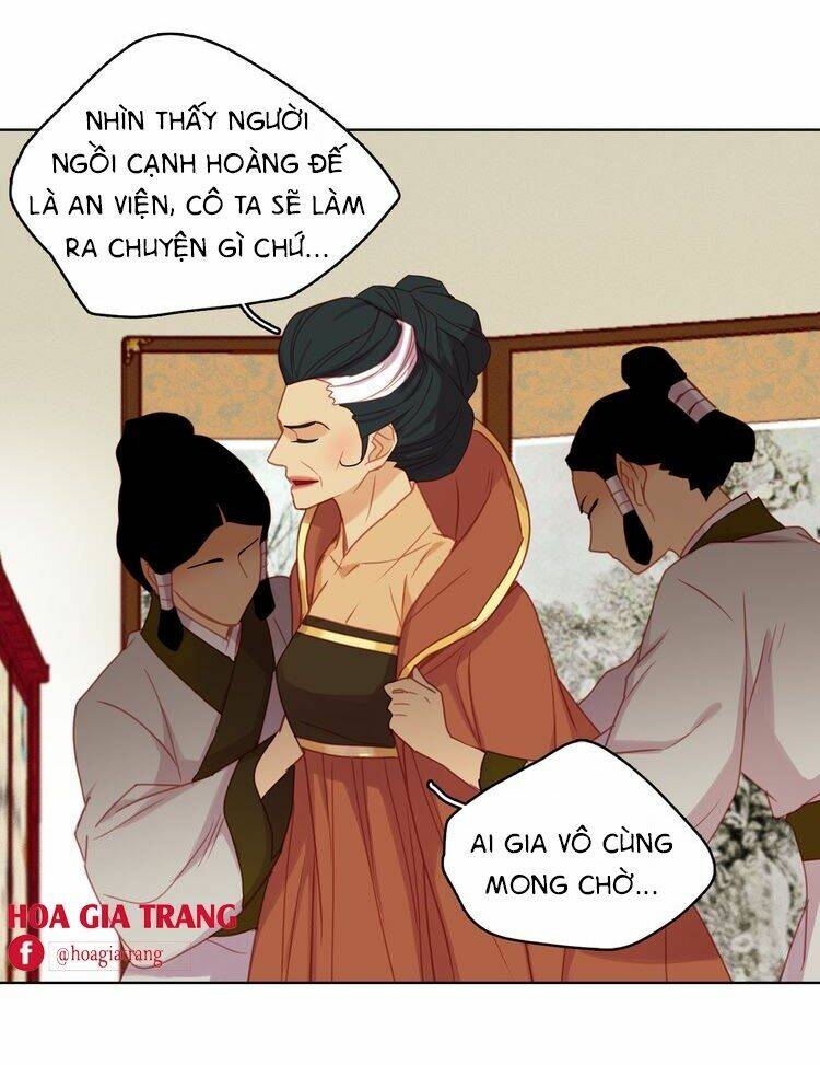 Chương 52 - Trang 44