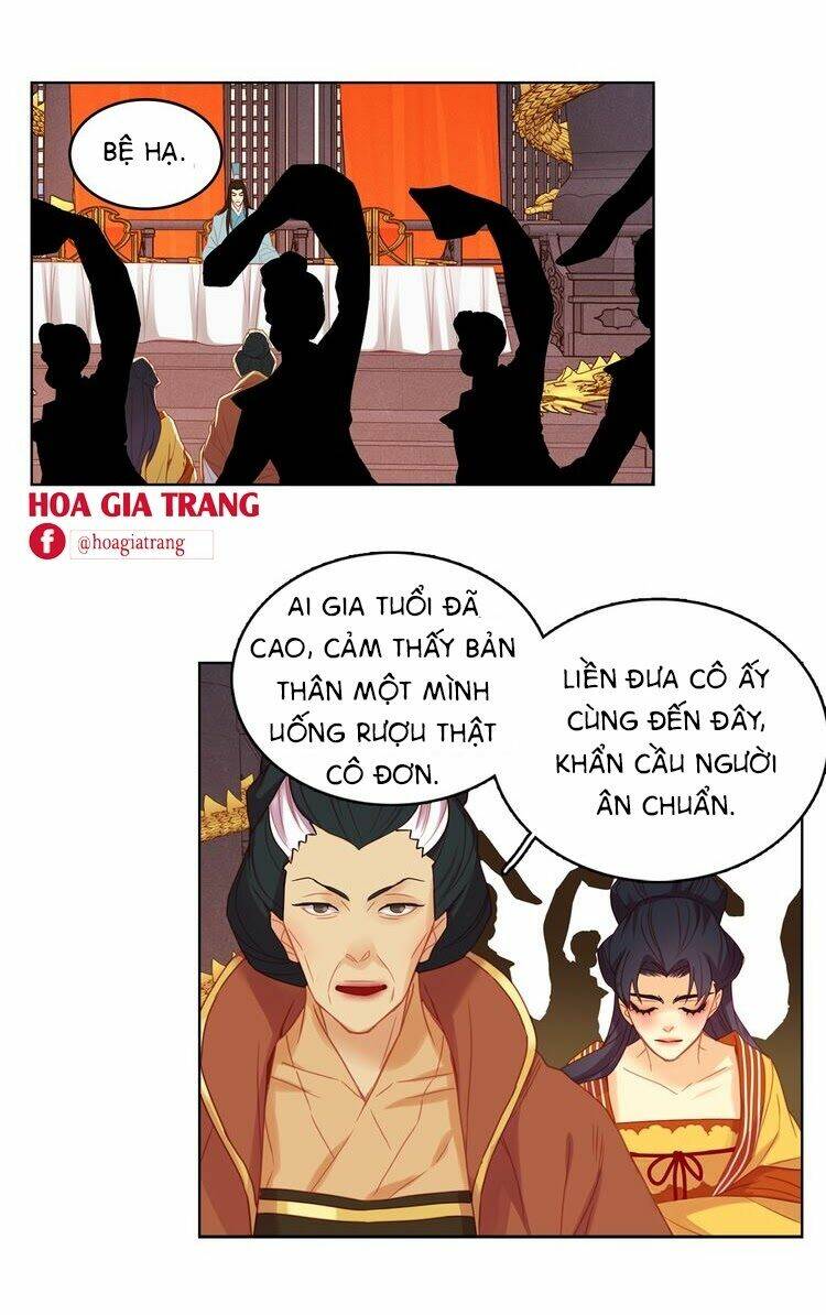 Chương 52 - Trang 47