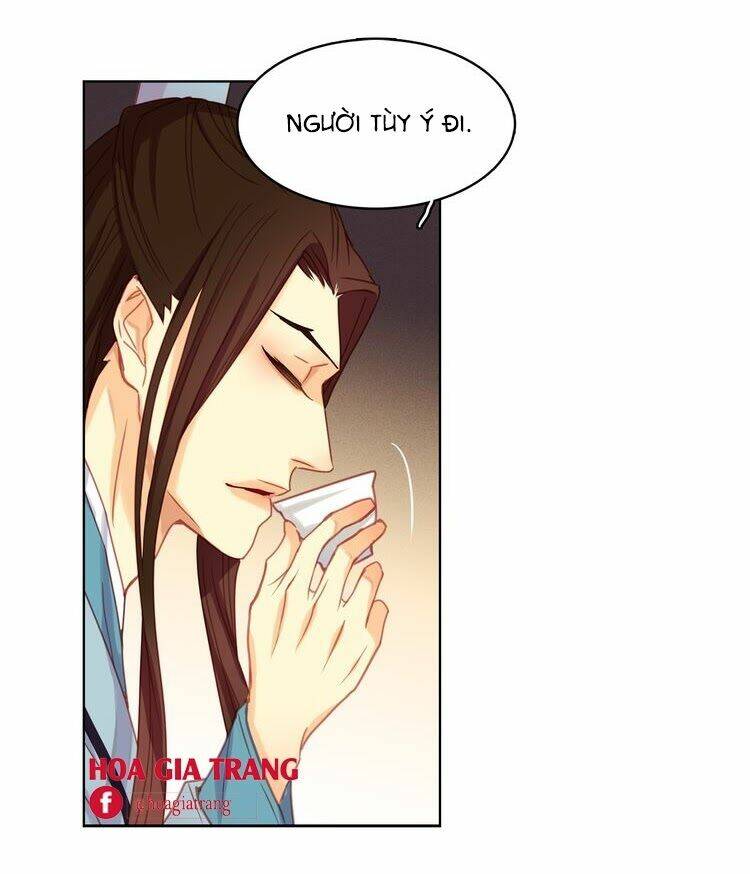 Chương 52 - Trang 49