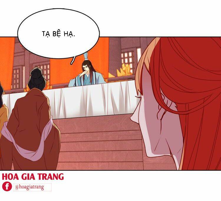 Chương 52 - Trang 50