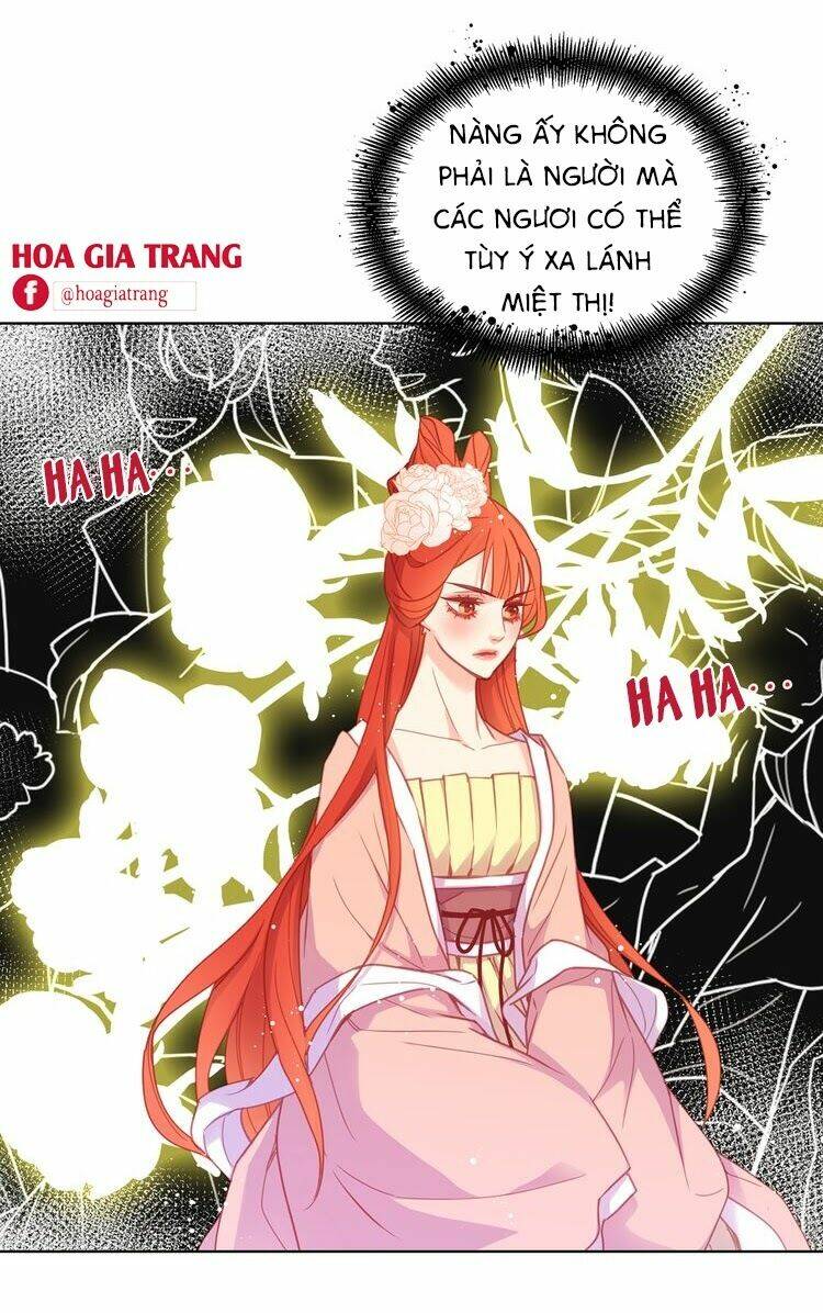 Chương 52 - Trang 53