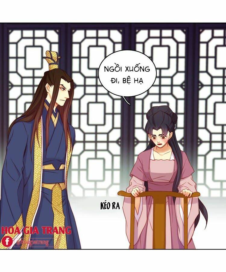 Chương 52 - Trang 7