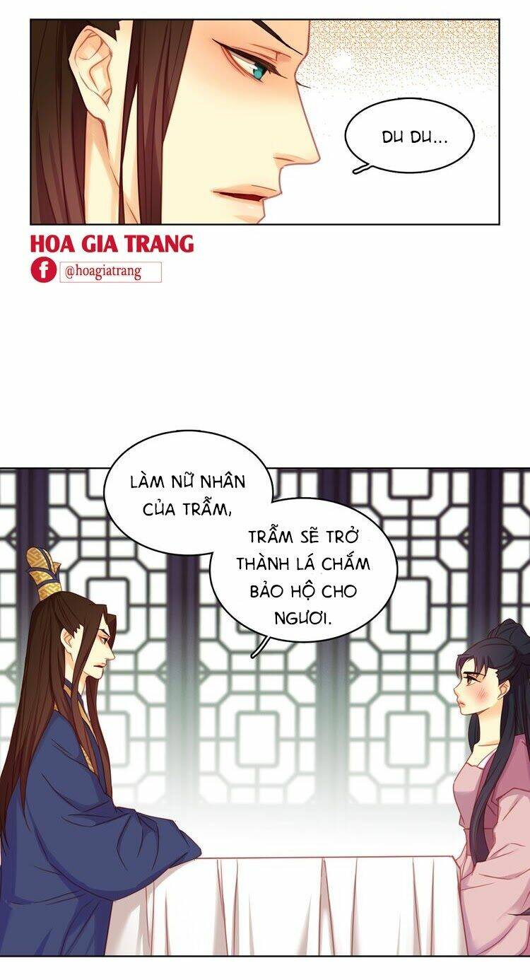 Chương 52 - Trang 9
