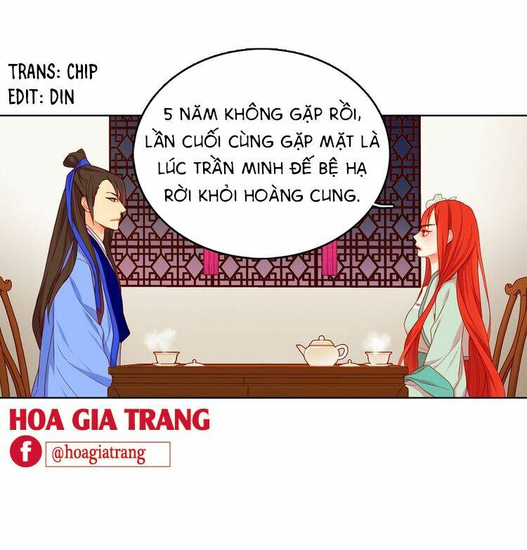 Chương 54 - Trang 2