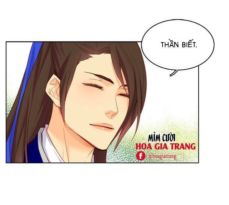 Chương 54 - Trang 11