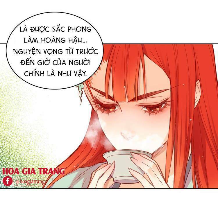 Chương 54 - Trang 12