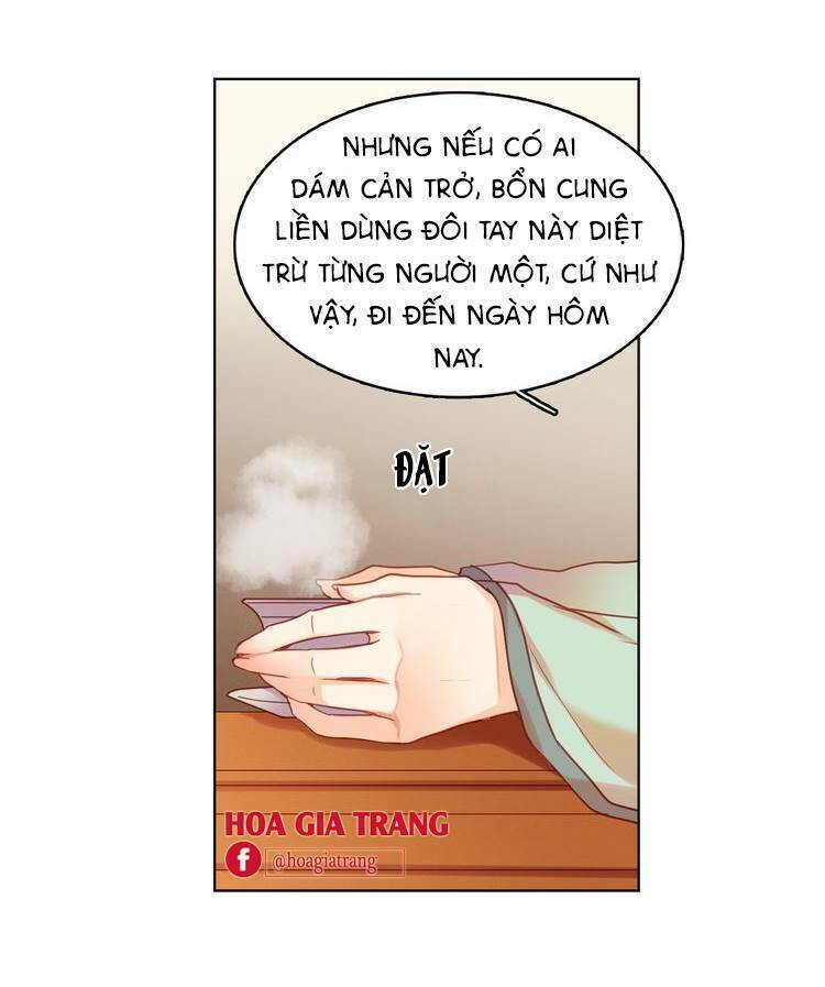 Chương 54 - Trang 13